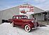 1938 Chevrolet Master Deluxe for sale 101263926